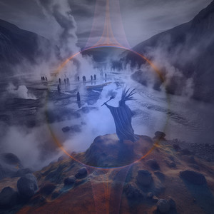 Icaro by the Water (Autumn Version)