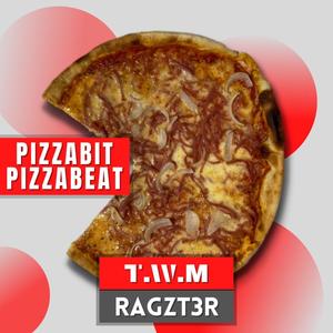 Pizzabit pizzabeat (Explicit)