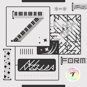 This Moment (feat. DRACONIUM)