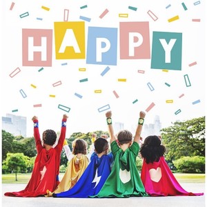 小梦想 (手鼓版)