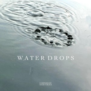 Water Drops