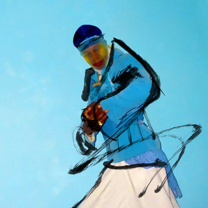 Ichon - Born to be Blue