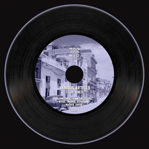 Talisman (Original Mix)