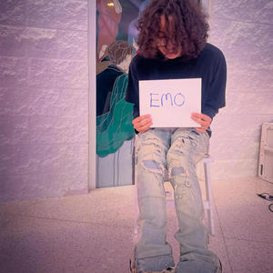 lemonade girl (Explicit)