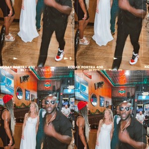 Lodie dodi (Explicit)