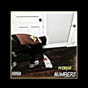 Numbers (Explicit)