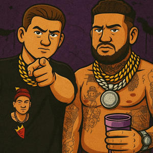 Coming Up (Explicit)