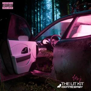 The Lit Kit (Explicit)