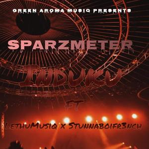 Induku(feat. Lethumusiq & Stunnaboifr3nch) (Explicit)