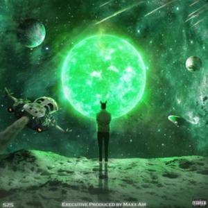 $ledge - Thought it was (feat. KillBunk) (Explicit)