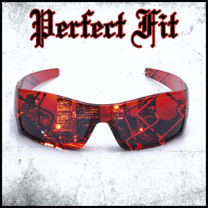 Perfect Fit