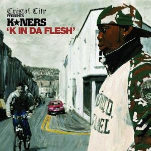 GO IN(feat. MC D) (Video Mix Version|Explicit)