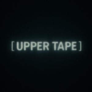 ! Dont Get !t (feat. MANNIE)