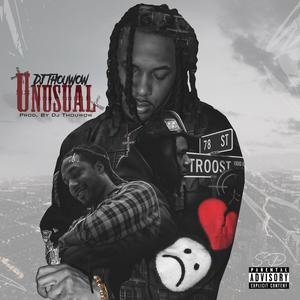 Unusual (Explicit)