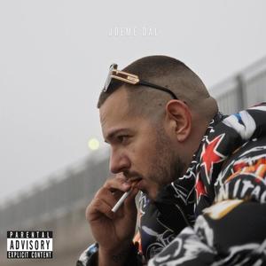 Jdeme dál (Explicit)