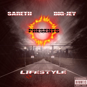 Lifestyle (Explicit)