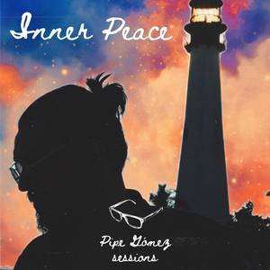 Inner Peace