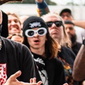 How TF? (song wars) (Explicit)