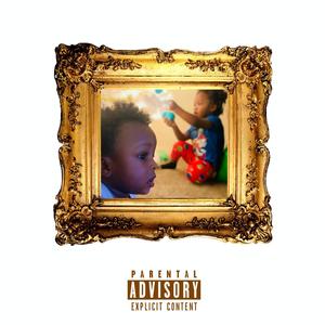 Christian Loubs(feat. Freddy Bricks) (Explicit)