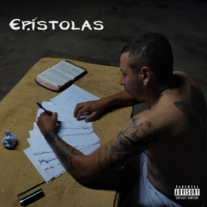 Ep.ístolas (Explicit)