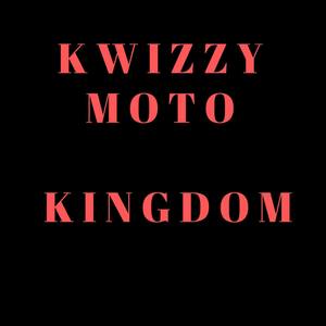 KingDom (Explicit)
