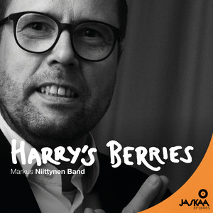 Harry's Berries