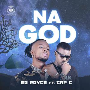 NA GOD (ORIGINAL)