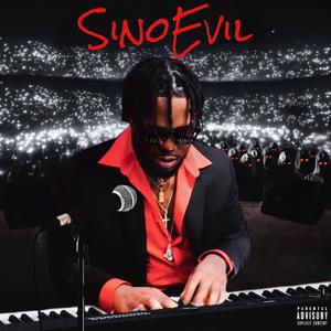 Think About Me (Explicit)