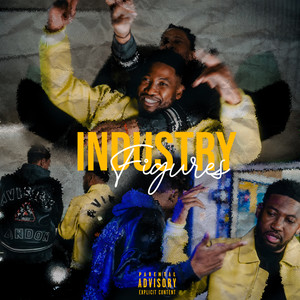 Industry Figures (Explicit)