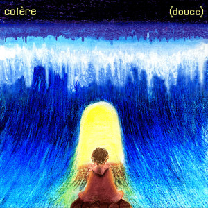 juste fais-le (Explicit)