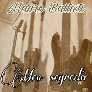 Meu Segredo
