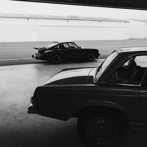 Boss Talk (feat. Moo Latte)