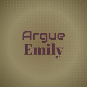 Phosphorylation Monocled