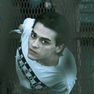 look at us (Explicit)