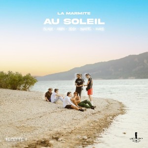 Au soleil (Recette #1) (Explicit)