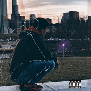 Dr. Pepper (Explicit)