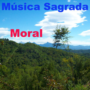 Moral - Música Sagrada