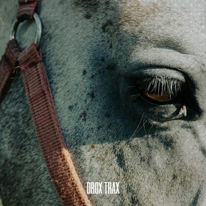 Sudaka (Electra Remix)