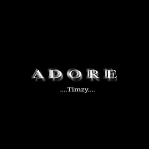 Adore