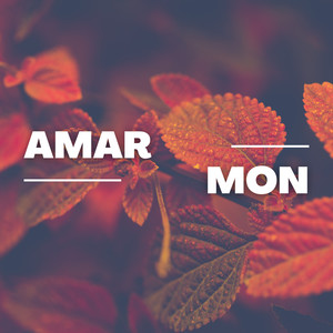 Amar Mon