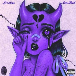 BetterWay2Love (Explicit)