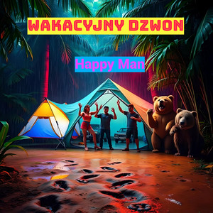 Wakacyjny Dzwon