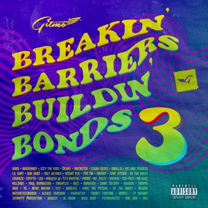 Believe It Or Not (Ric And Thadeus) (Explicit)