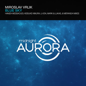Blue Sky (Mark & Lukas Remix)