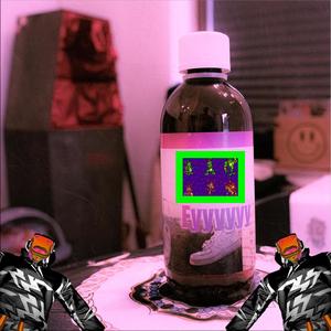 SYrOpEk Na KaSzEL (Explicit)