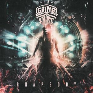 Grimehouse - Requiem (Intro Version)