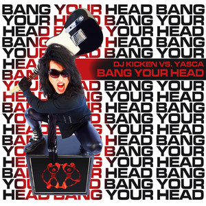 Bang Your Head (Alex De Vito Remix)