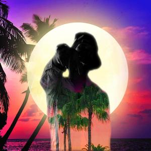 PAIN (feat. K1therealist & B1) (Explicit)