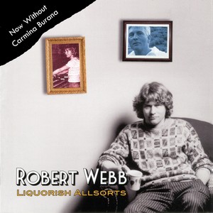 Something (feat. The Miracle Workers & Jimmy Chambers)