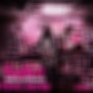 changes (feat. yun $wagg) (Explicit)